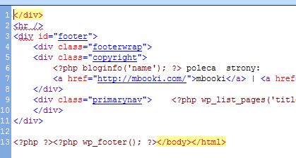 WordPress.com Stats nie działa