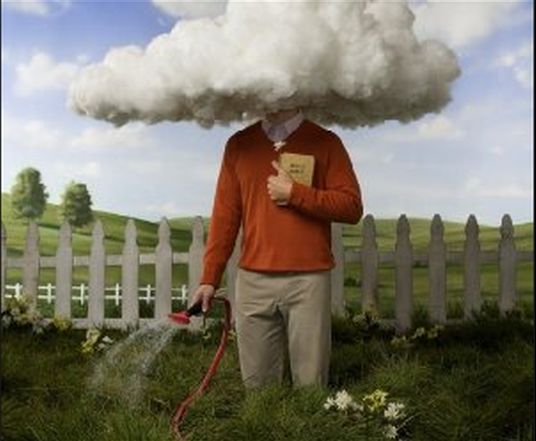 Kult książki – kult przeszłości