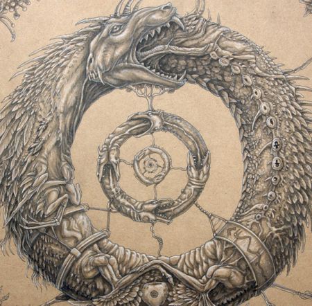 Ogon systemu edukacji