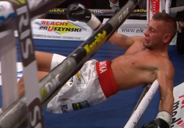 syrowatka vs jackiewicz