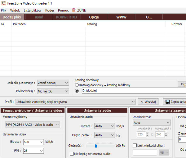free_zune_video_converter